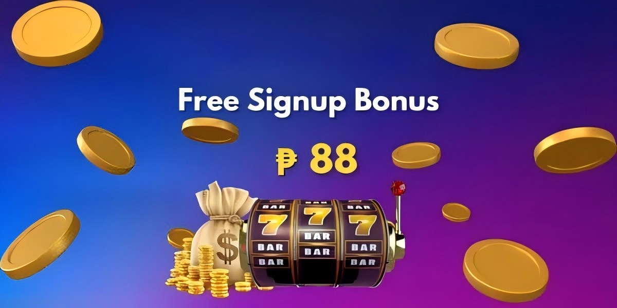 JiliBoss Premium Gaming