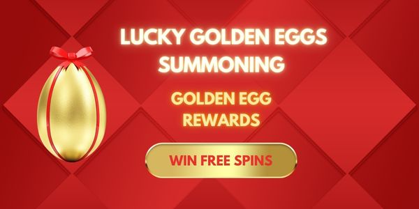 JiliBoss Casino Games