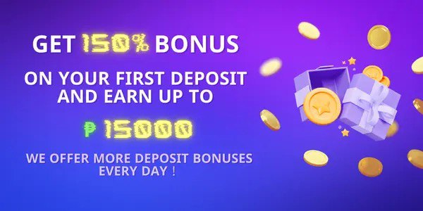 VIP Exclusive Promotions
