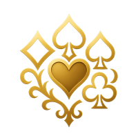 JiliBoss Logo